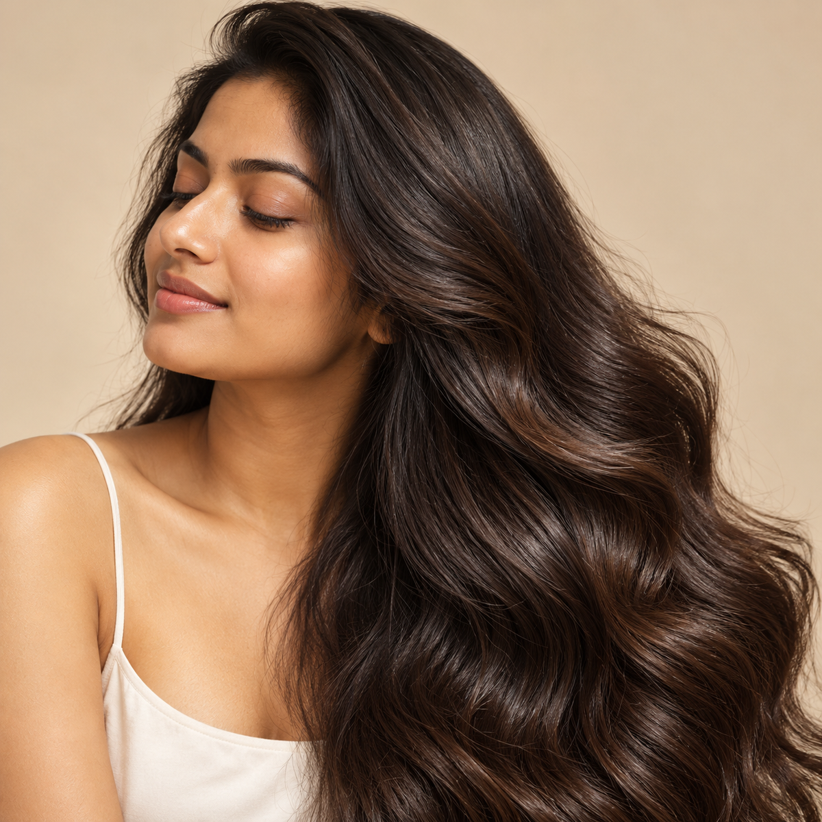 Hair Care