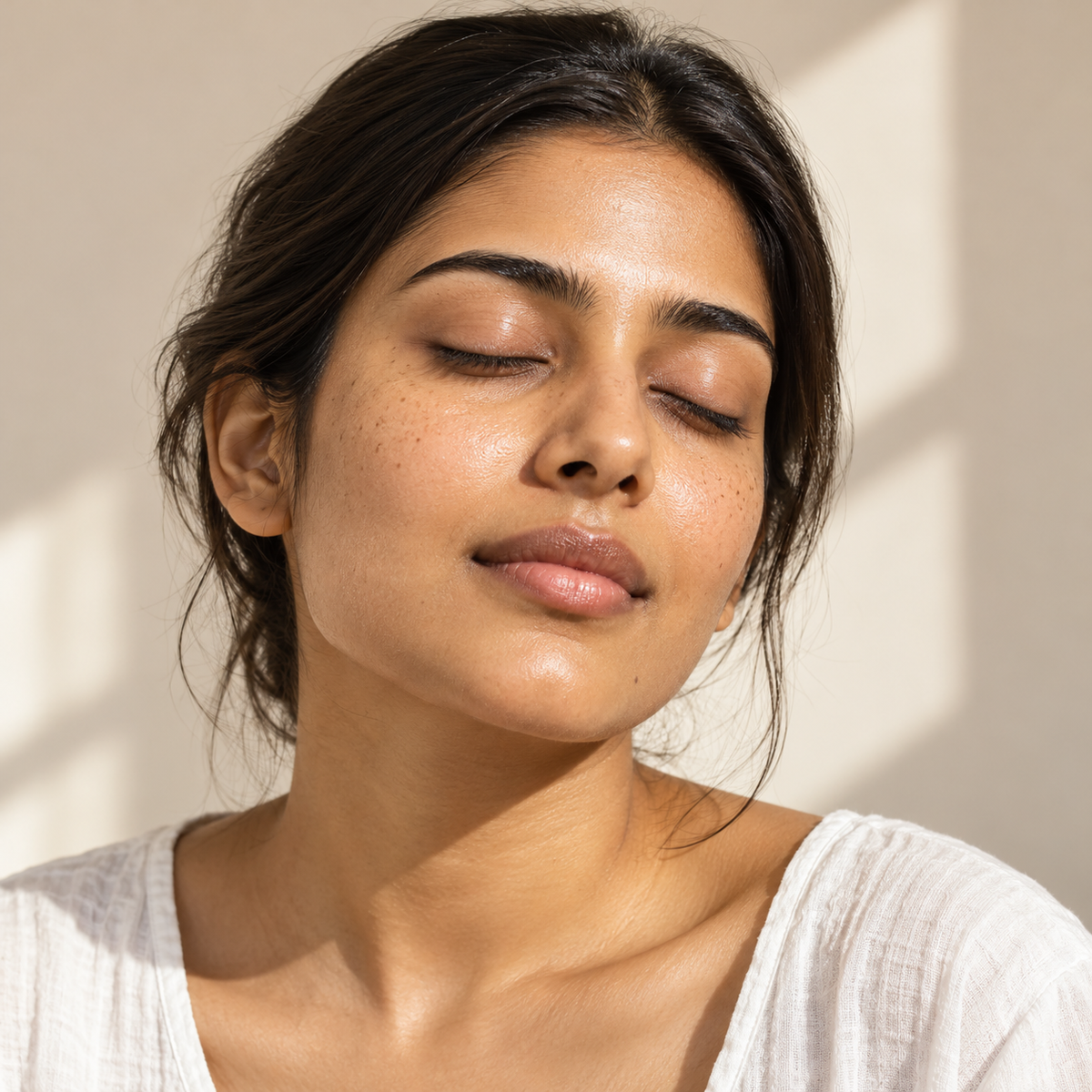 Skin Care