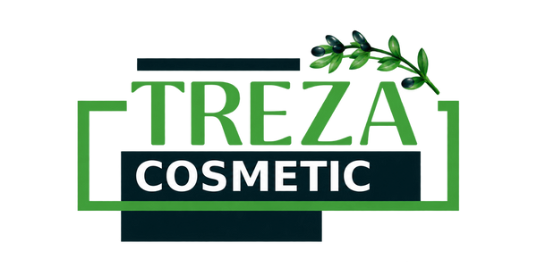 Treza Cosmetic