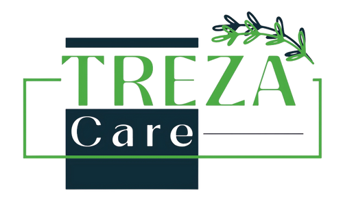 Treza Cosmetic