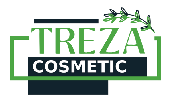 Treza Cosmetic